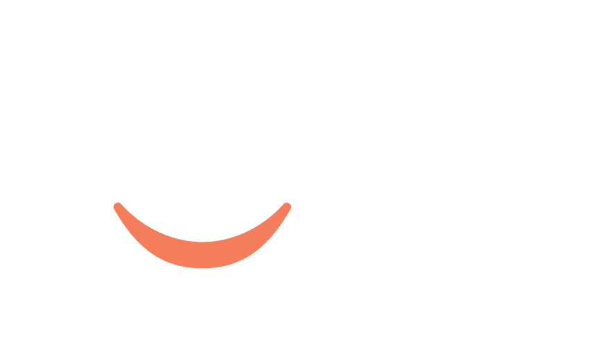 soepay_logo
